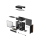 Deepcool CL660 Black - 1534175 - zdjęcie 11
